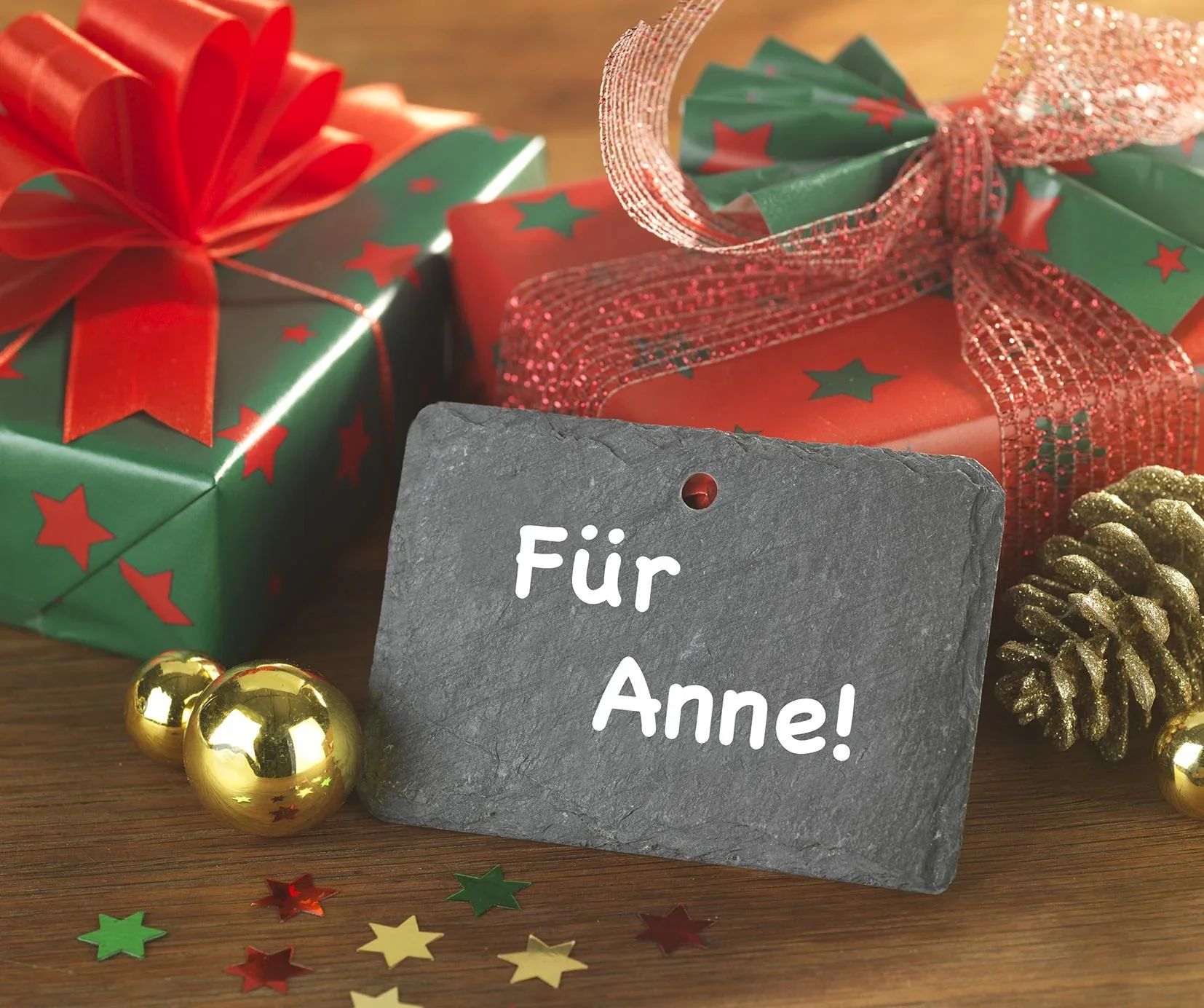 Kreidemarker 2er Set - 5