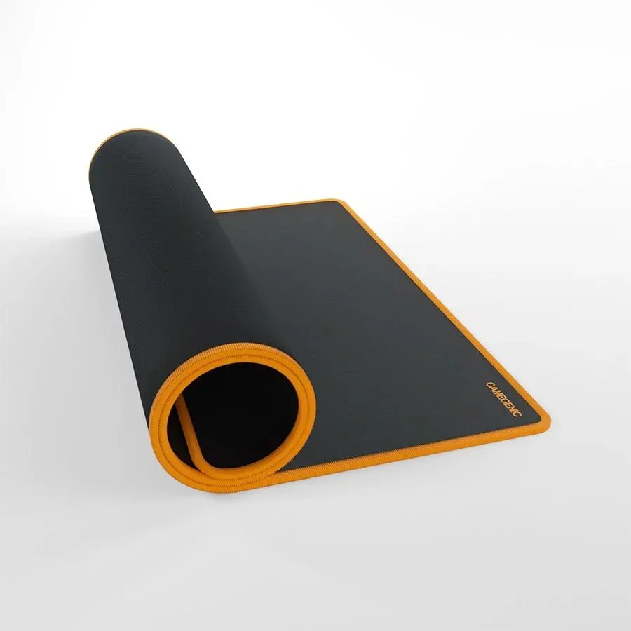 Playmat XP Spielmatte 610 x 350 mm - 0