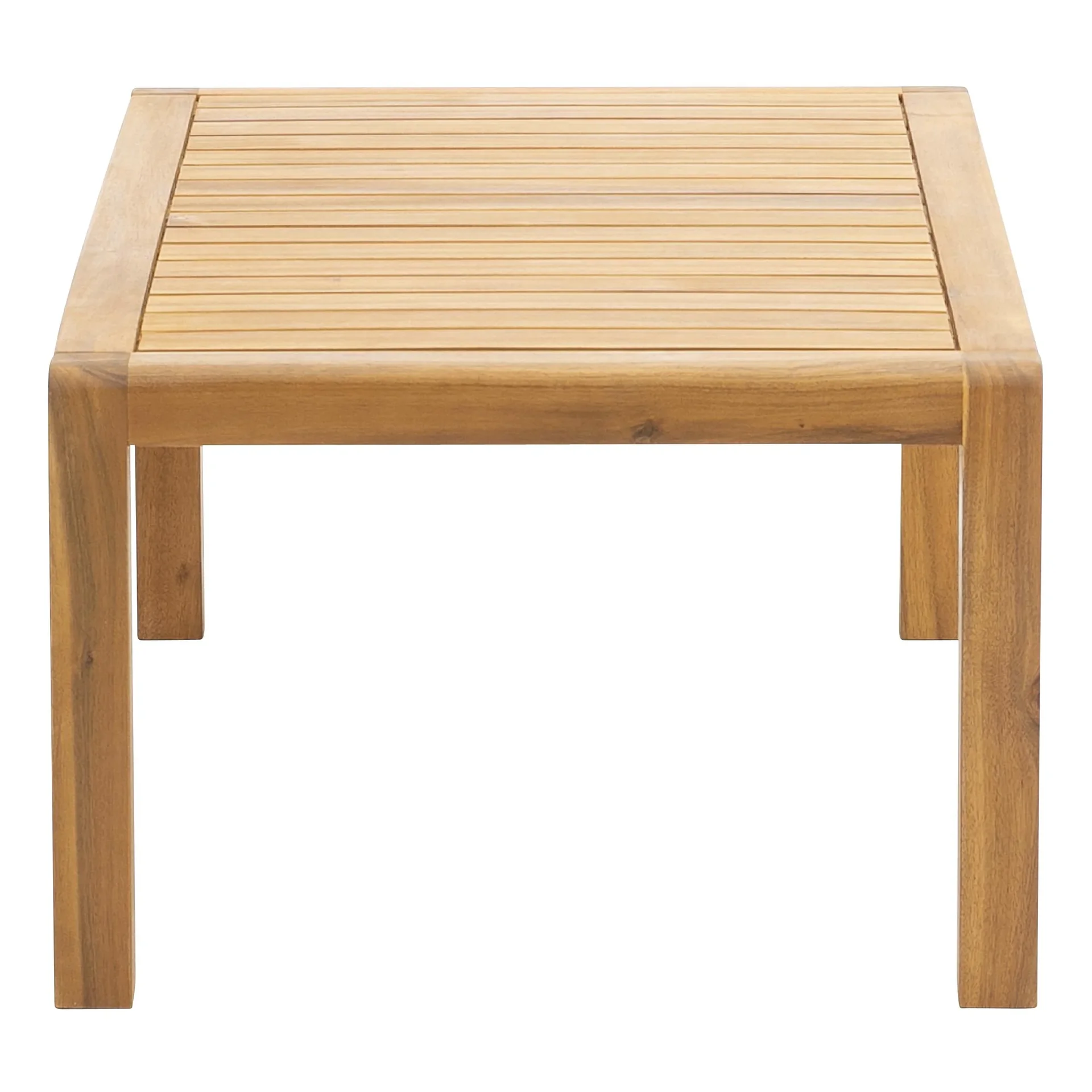 Gartenmöbel-Lounge-Set "Abaco"     - 9