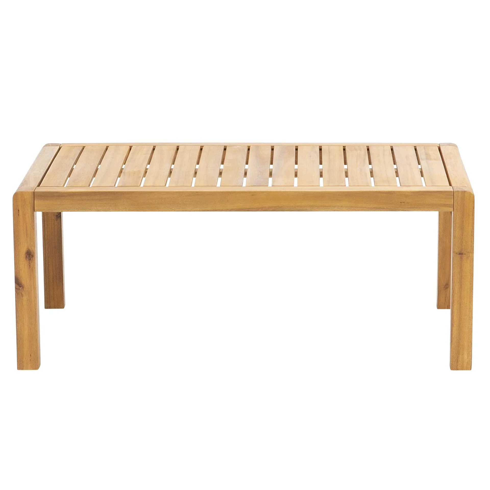 Gartenmöbel-Lounge-Set "Abaco"     - 10