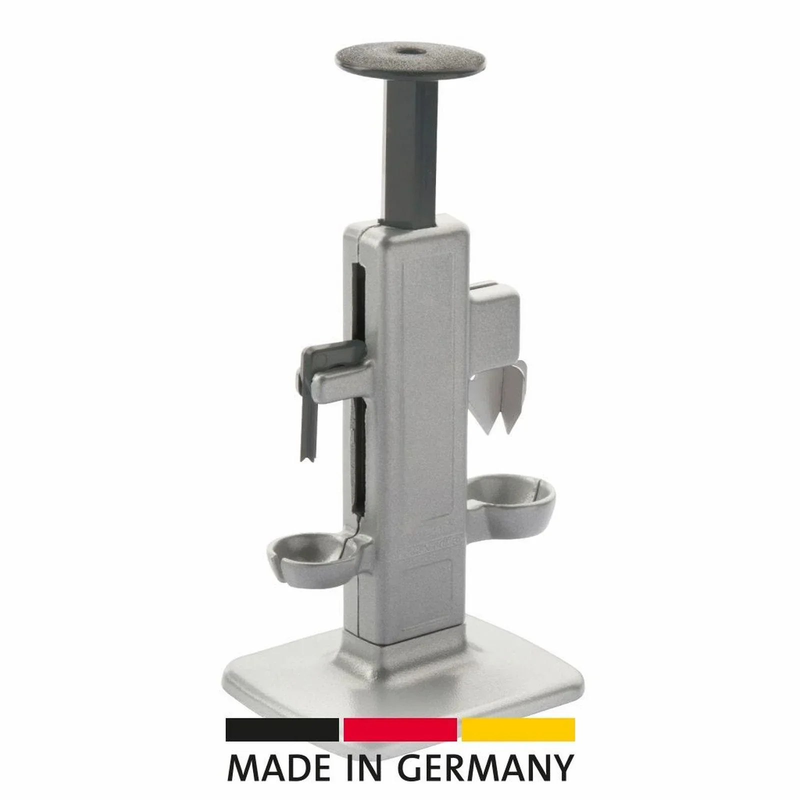 Kirschen- und Pflaumenentsteiner "Steinex-Combi" - 2