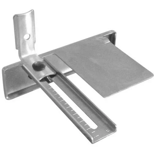 Elektrische Hobelmaschine - 850W - 82mm Hobelbreite - inkl. Tiefenanschlag - 0