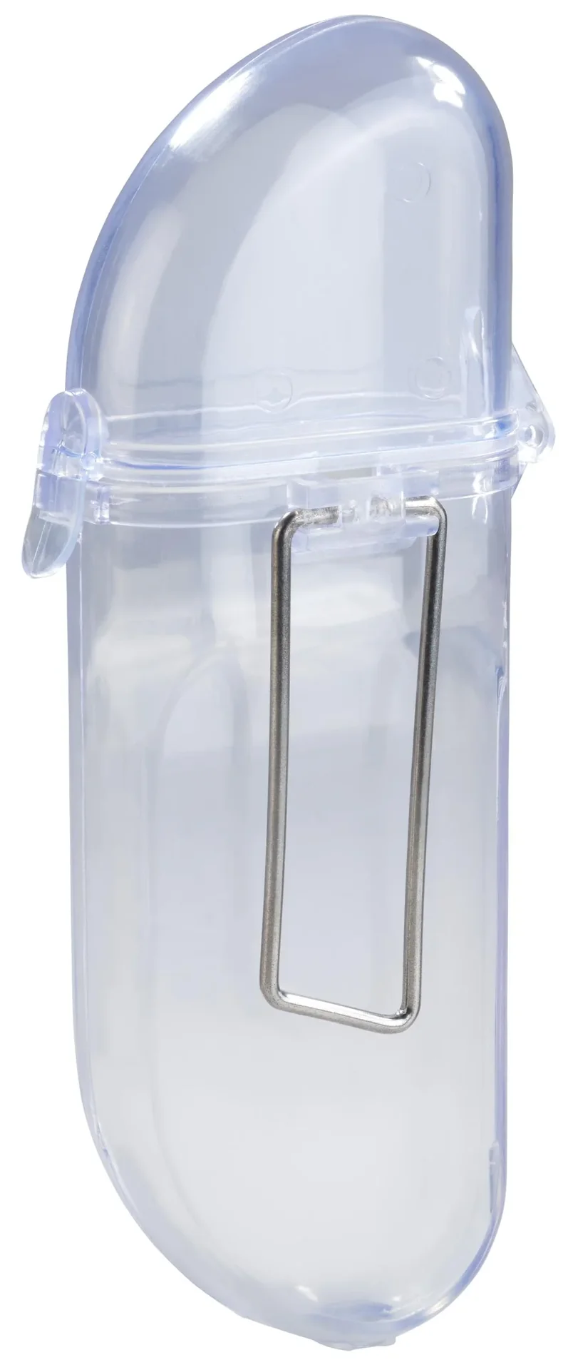 Astsäge, klappbar – Minisäge mit einer Sägeblattlänge von 150 mm - 4