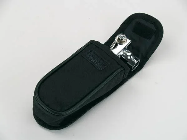 Multifunktionswerkzeug für Kettensägen - 0