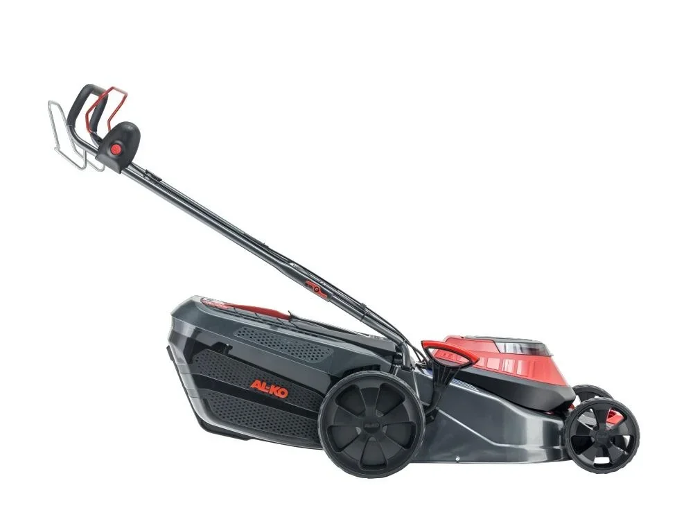 Akku-Rasenmäher "Moweo 46.0 Li SP" - 2