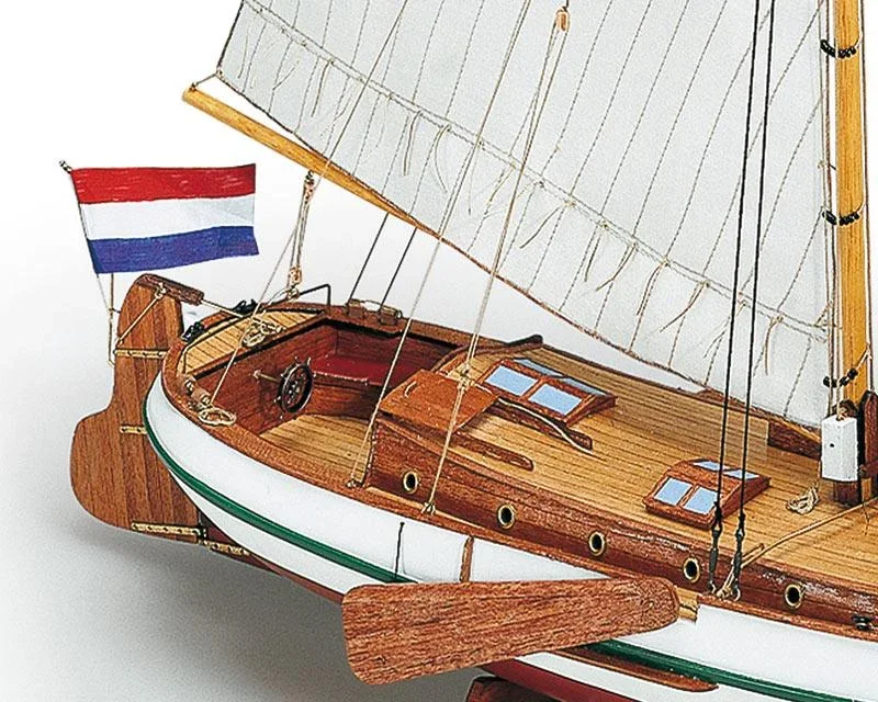 Bausatz Catalina Maßstab 1:35 - 0