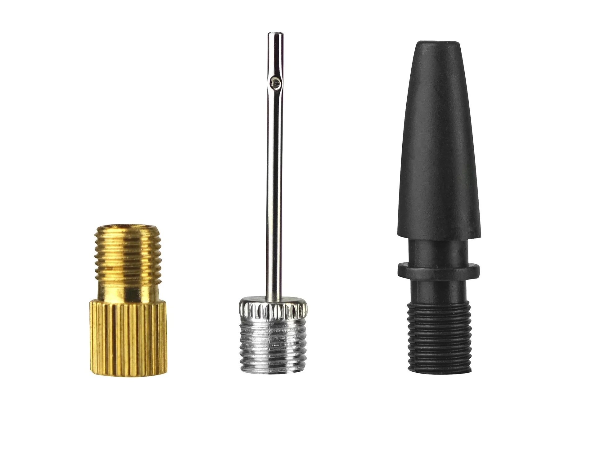 Mini Kompressor, aufladbar - 5