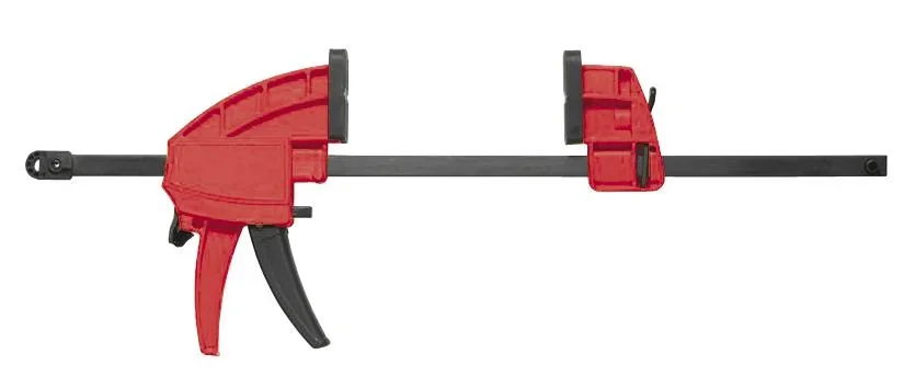 Arbeitstisch, faltbar - 7