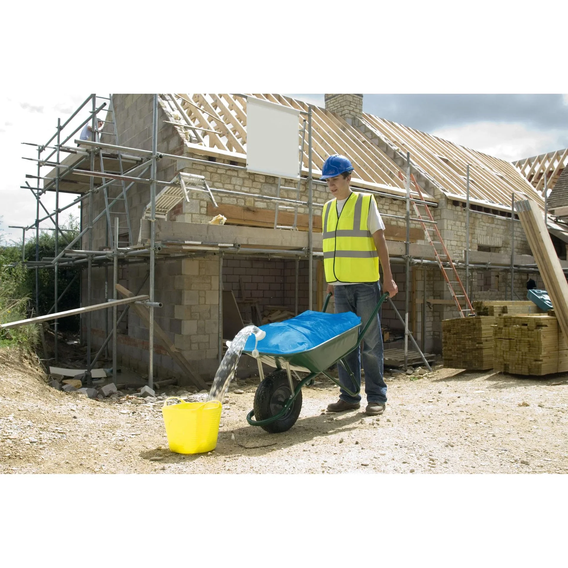 wassersack - 80 l - 2