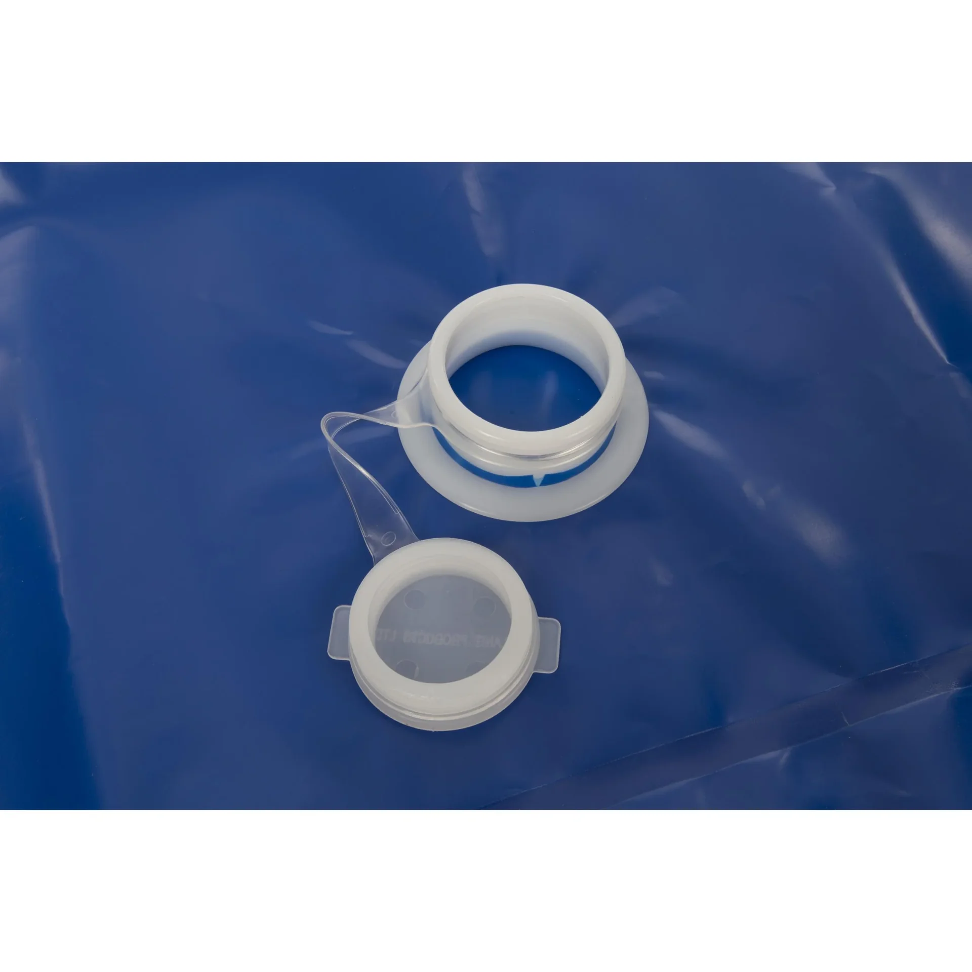 wassersack - 80 l - 4