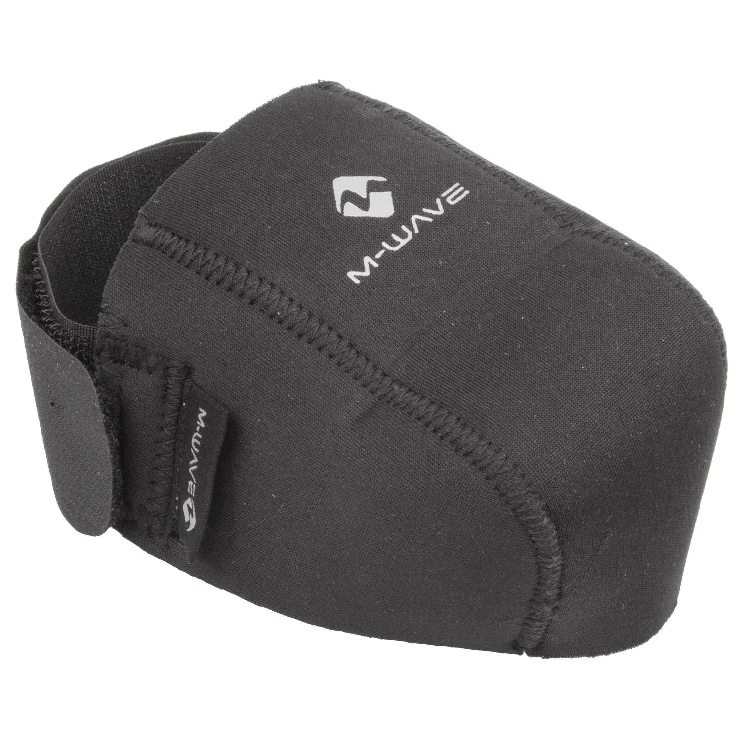 E-Bike Akku-Kontaktschutz E-Connect-Protect - 0