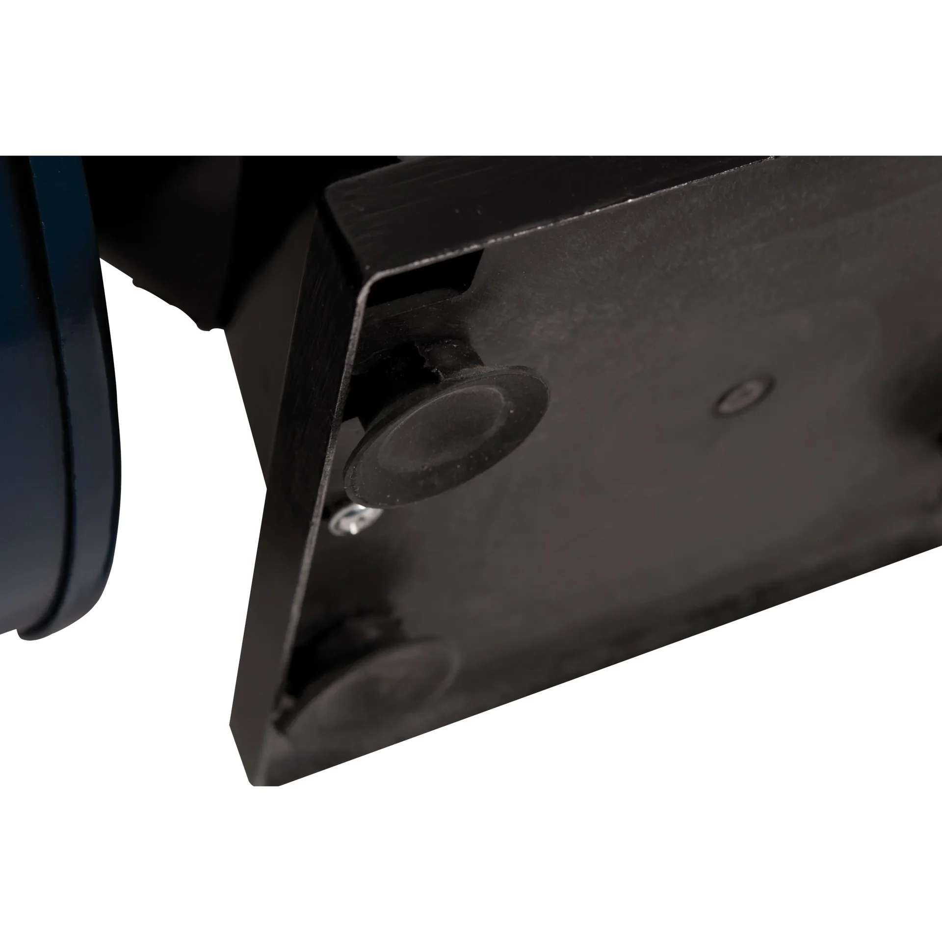 BGM1019 Doppelschleifmaschine 150W - 150mm - Inkl. P36 und P60 Schleifsteinen - 0