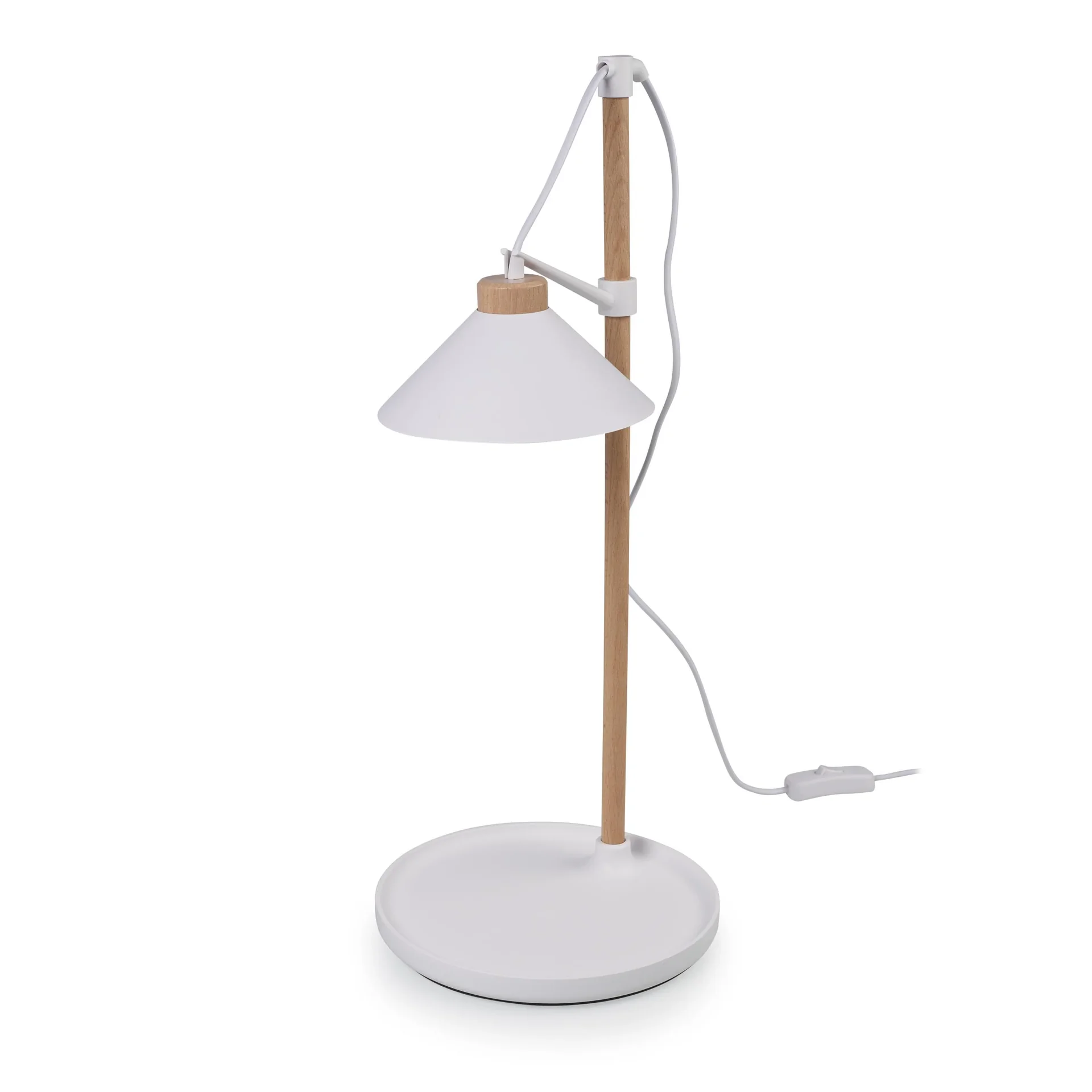 LED-Aufzuchtlicht 9 W - 0