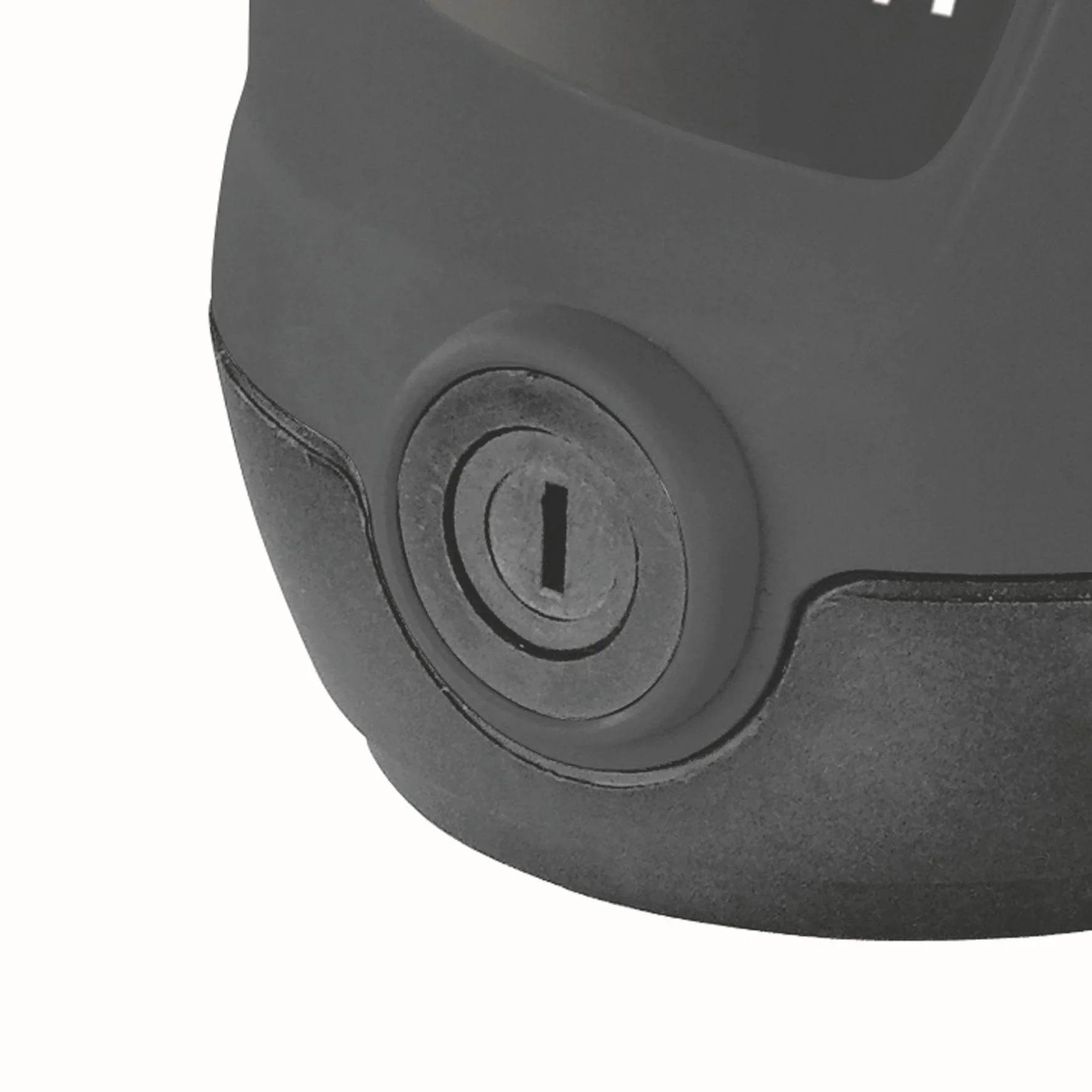 Bohrhammer BRH 1500/1, 1500 Watt, im Koffer - 4