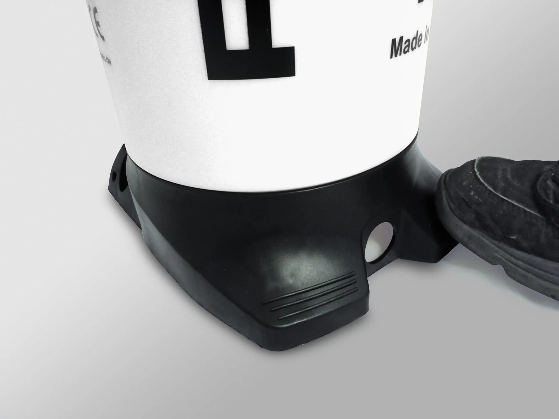 Drucksprühgerät 3275 PE - 5 L - 0