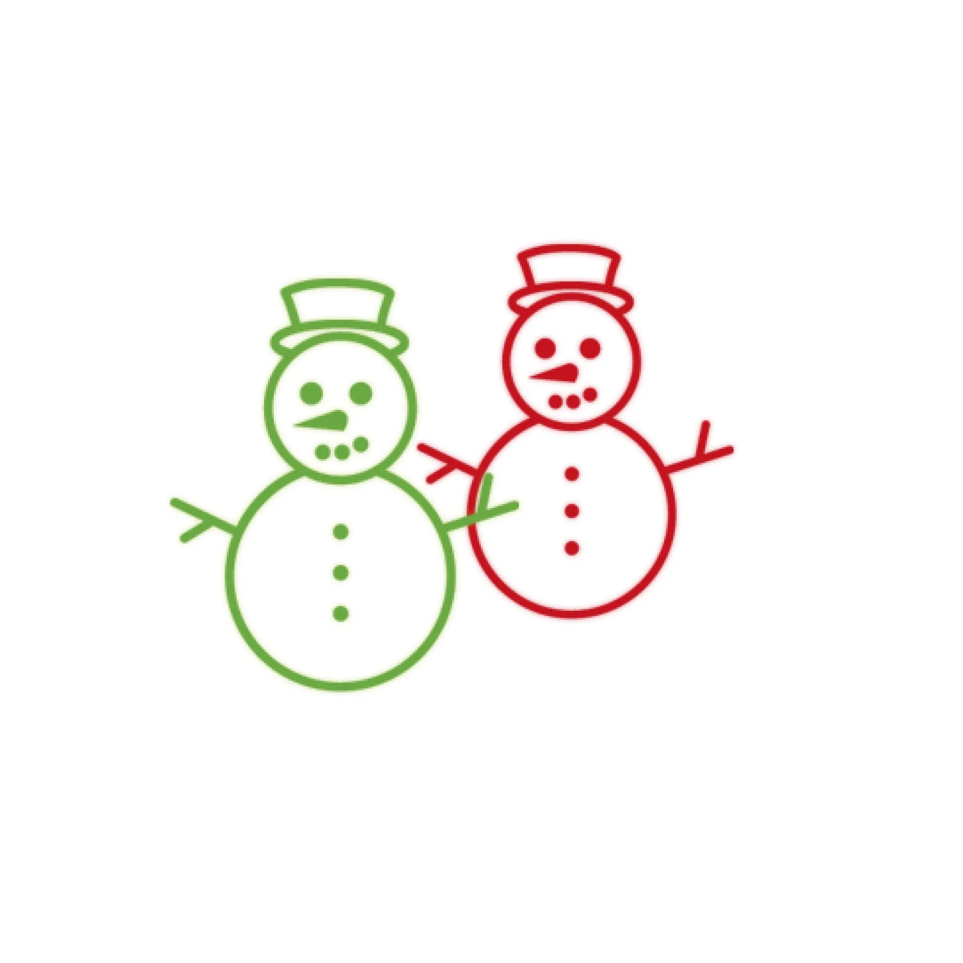 Laserlicht-System Star Shower Laser Magic - 0