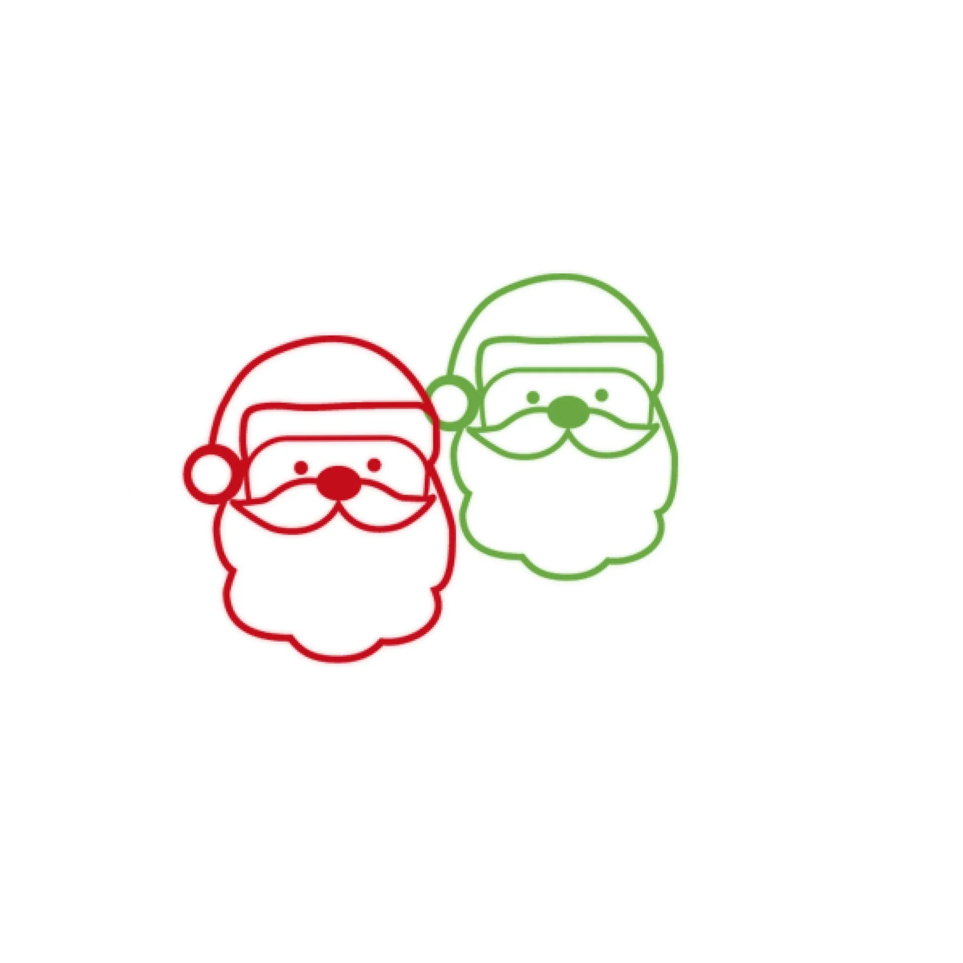 Laserlicht-System Star Shower Laser Magic - 3