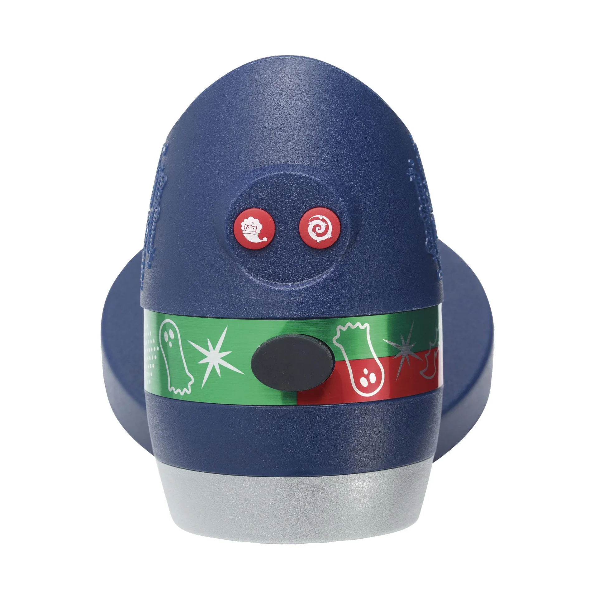 Laserlicht-System Star Shower Laser Magic - 8