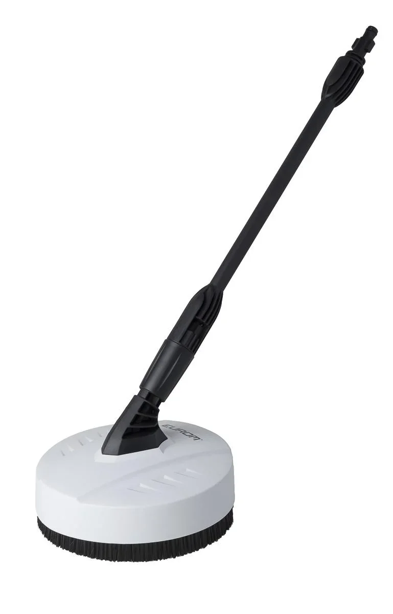 Hochdruckreiniger Force 1800 mit Care Kit Reiniger Set 3- teilig - 3