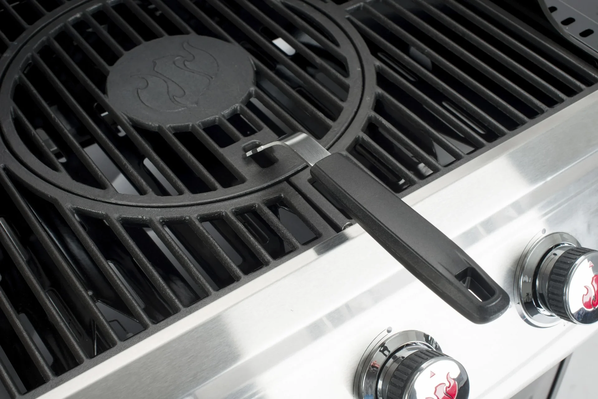 Grillrostheber "Modulus", 27,5cm - 0