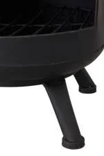 Ambiance Terrassenheizung 105cm hoch - 2