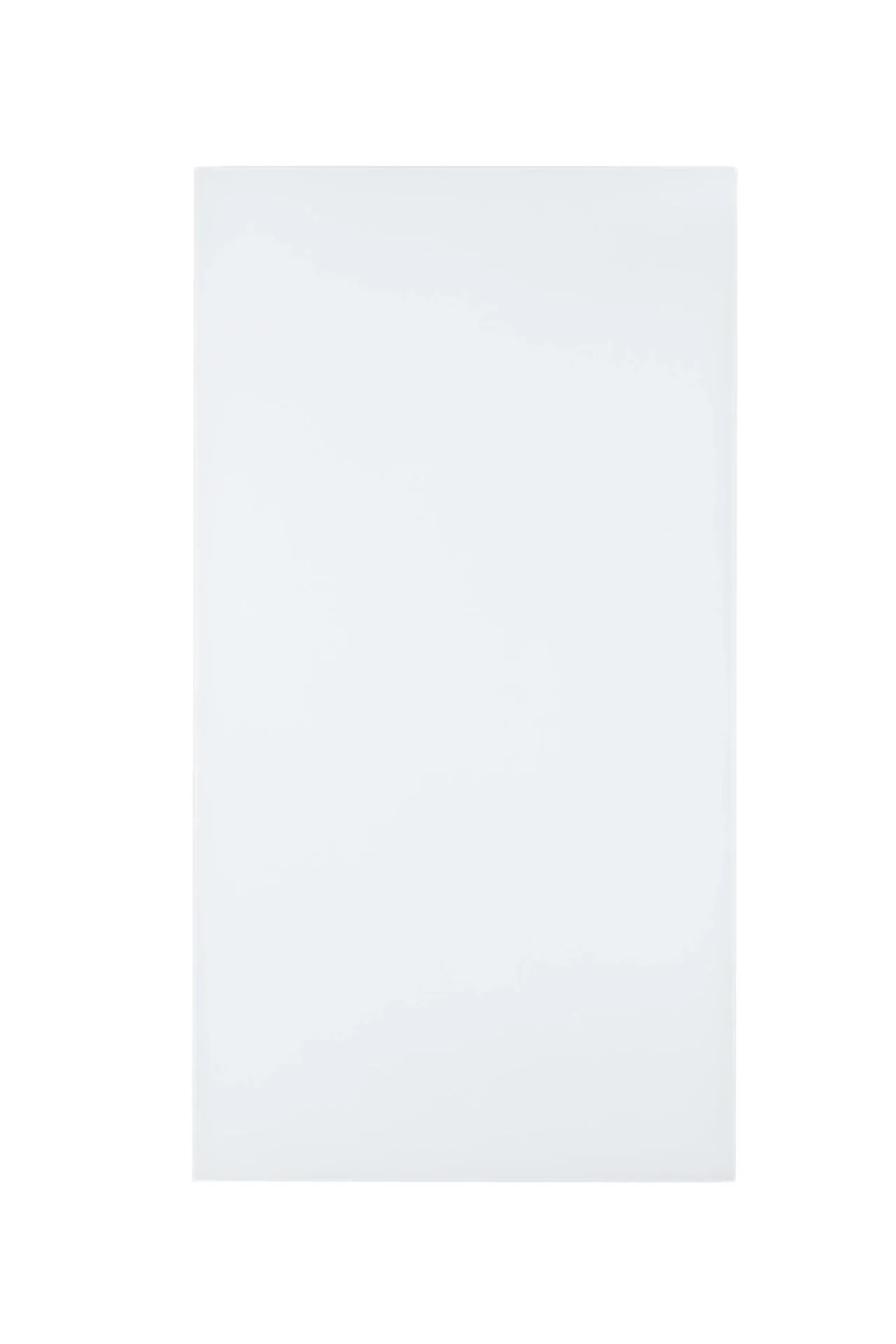 Elegance 700 - Infrarotheizwand - 0