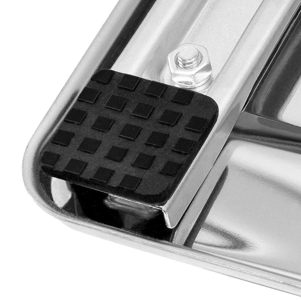 Nudelmaschine für Nudeln - 1