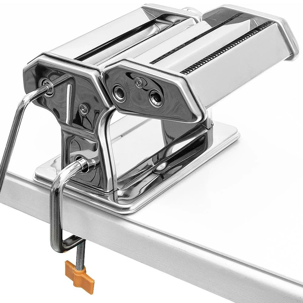 Nudelmaschine für Nudeln - 3