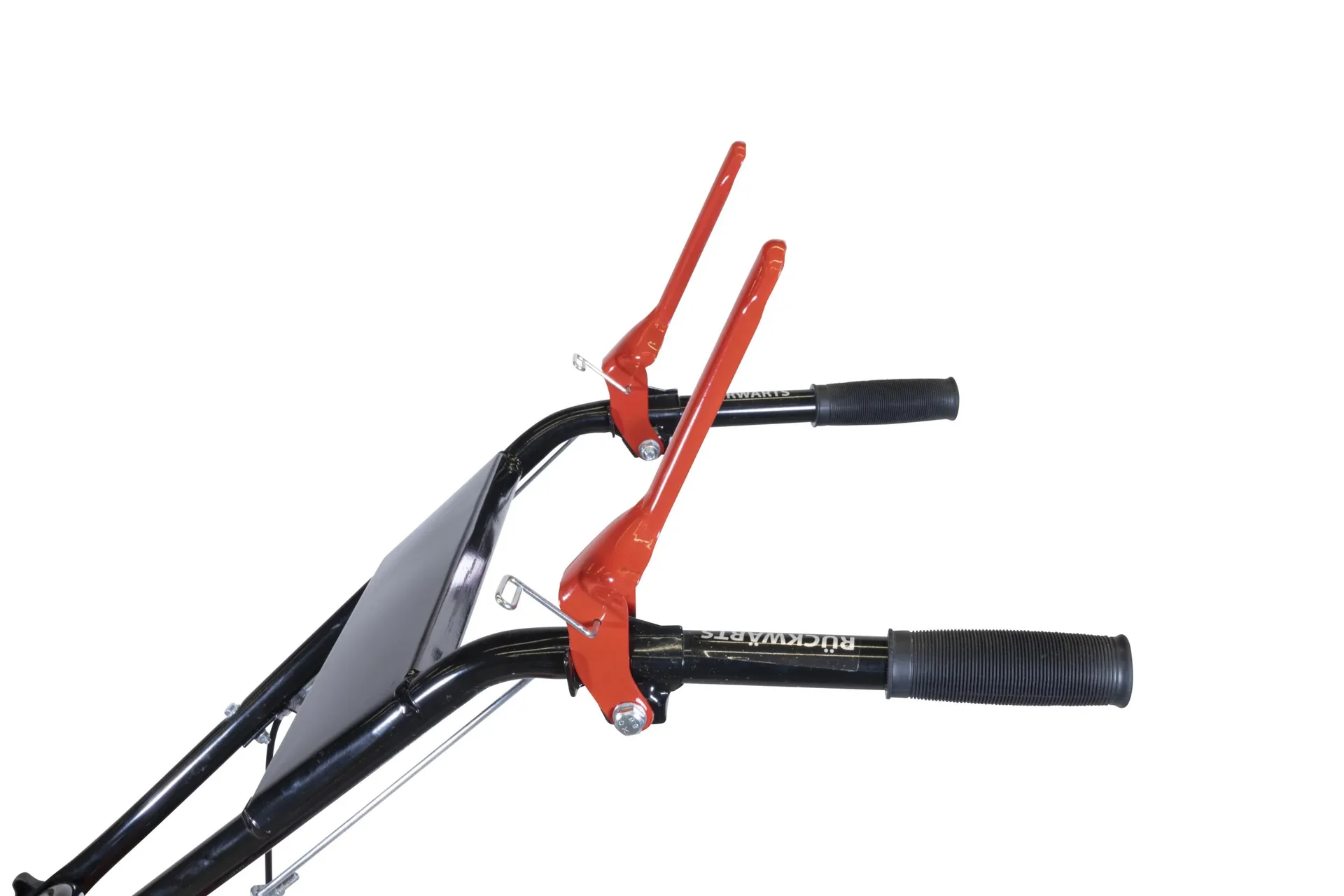 Gartenfräse "GF 420-4.1" - 1