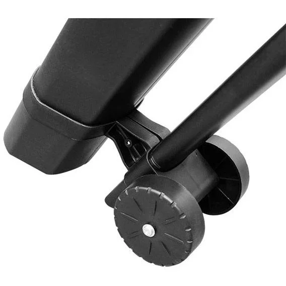 3-in-1 Blattgebläse und Kolben 3000W Variable Drehzahl - 2