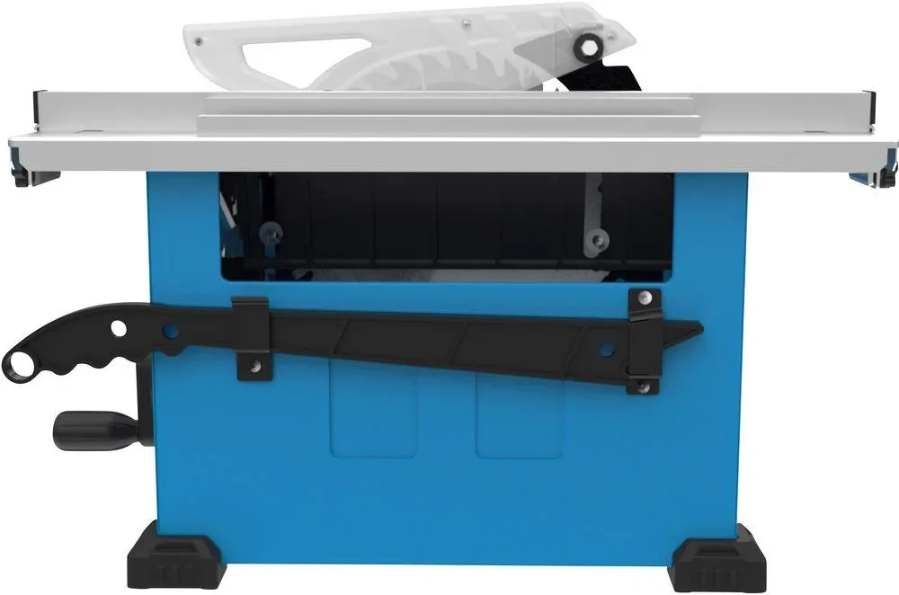 Tischkreissäge „GTKS2100.1“, 1200 Watt - 0