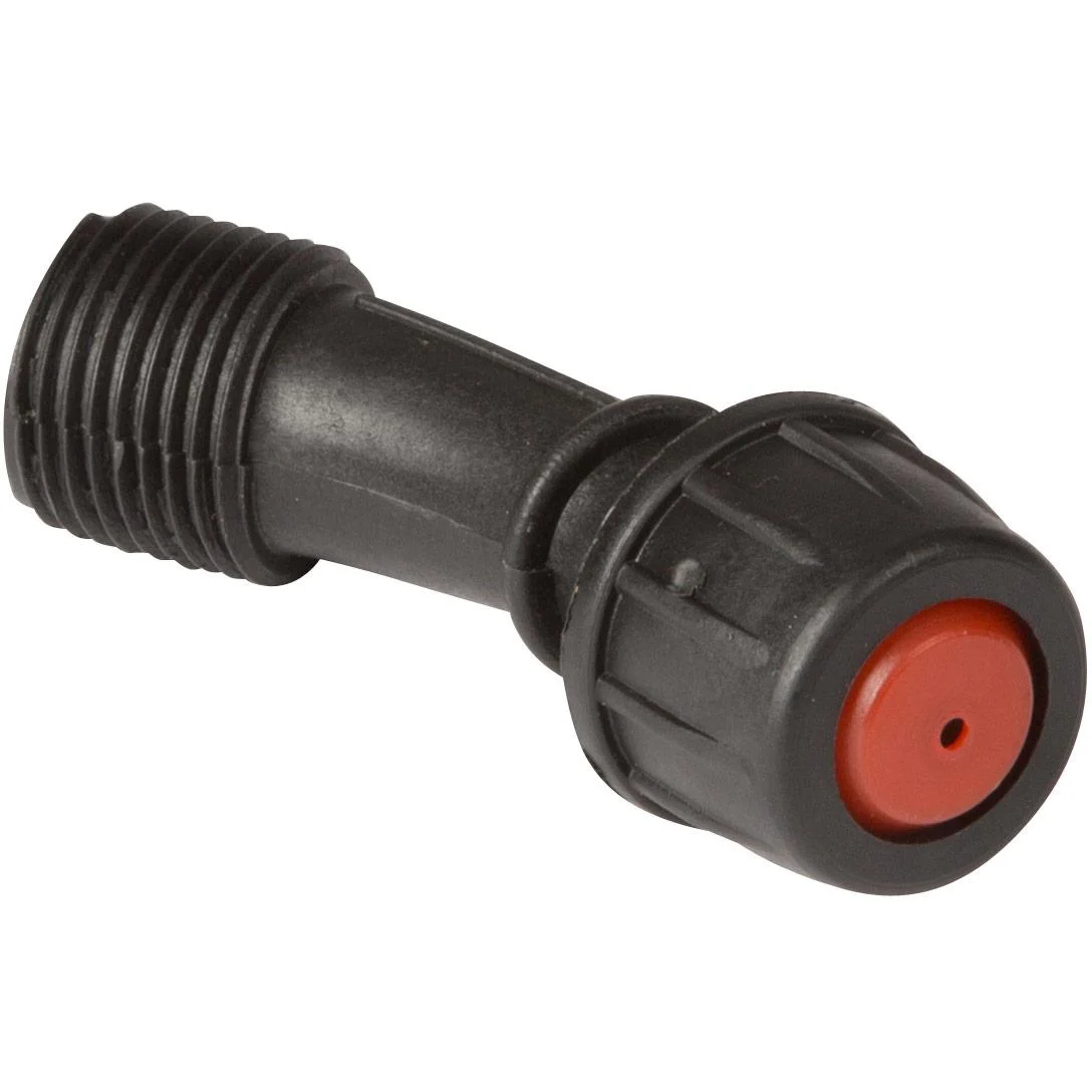 rückensprühgerät - 16 l - 0
