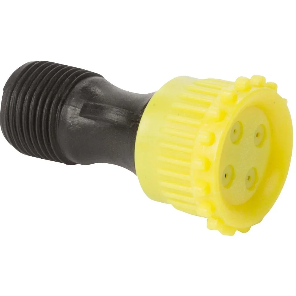 rückensprühgerät - 16 l - 1