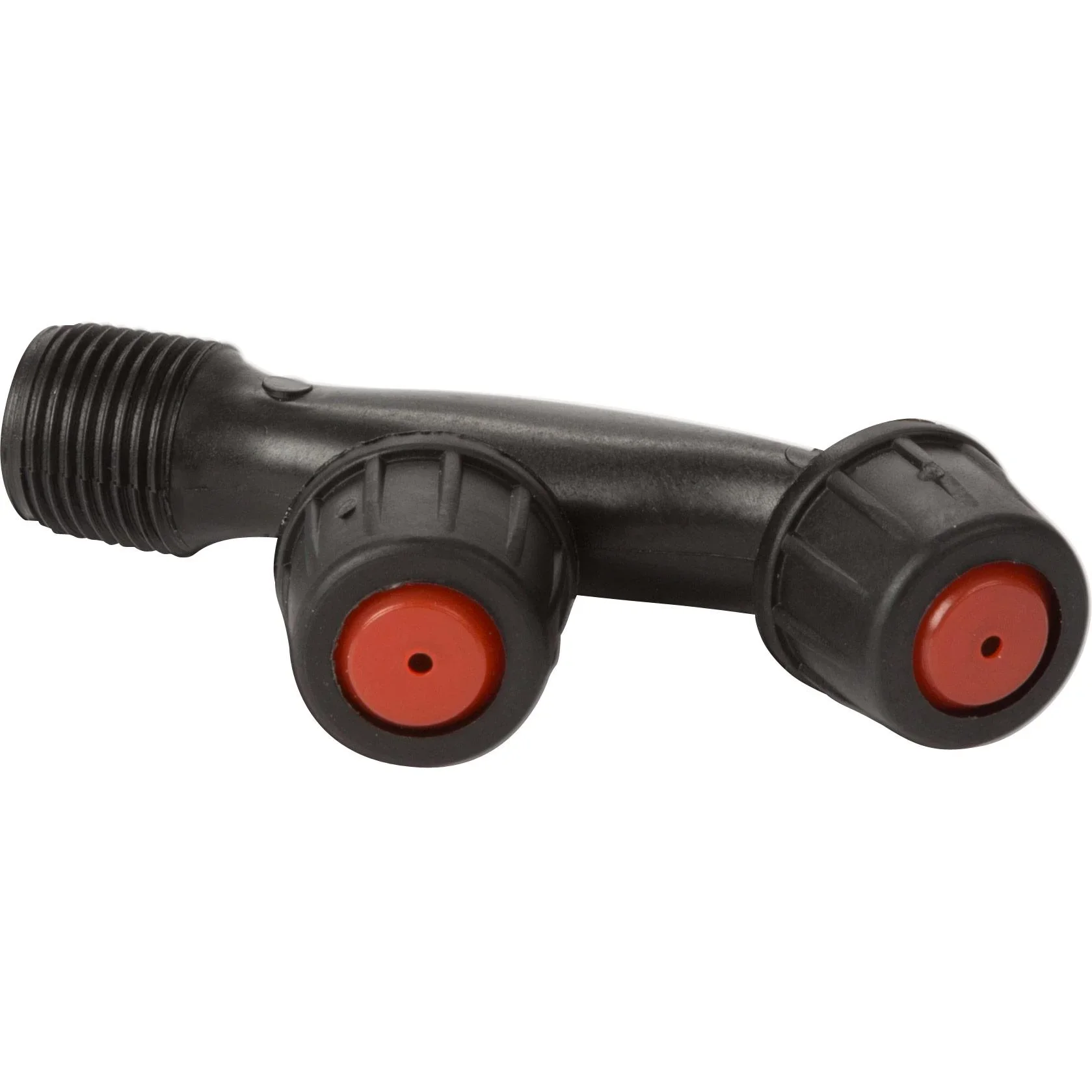 rückensprühgerät - 16 l - 2