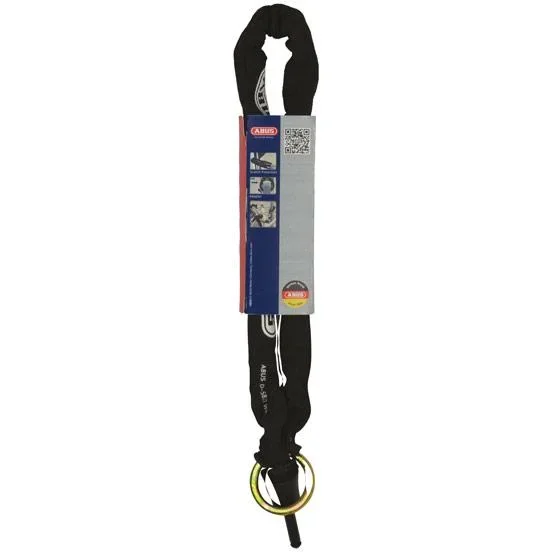 Kettingschloss "4960" - 0