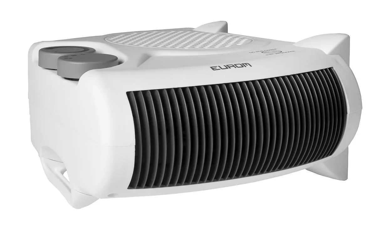 Heizlüfter VK2001, 2000 W - 1