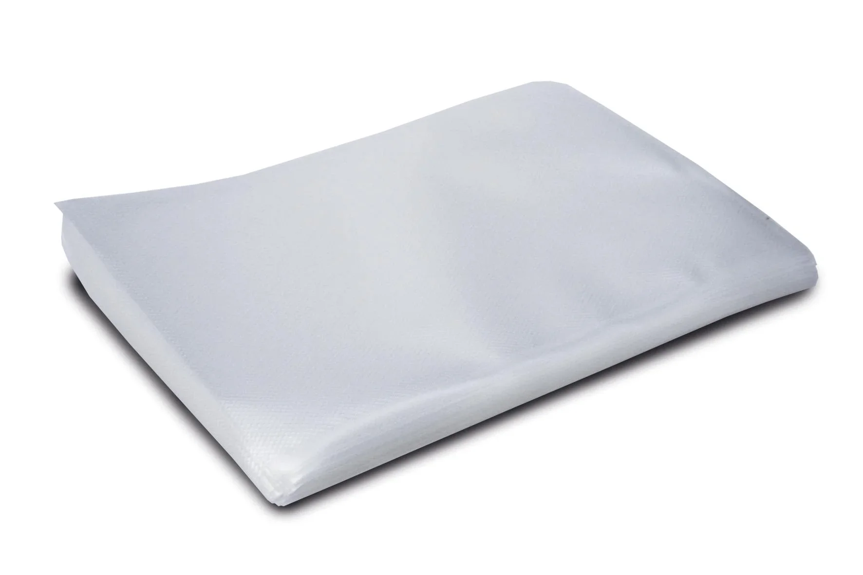 Vakuumbeutel Fresh Power, 22 x 30 cm, 50 Stück - 3