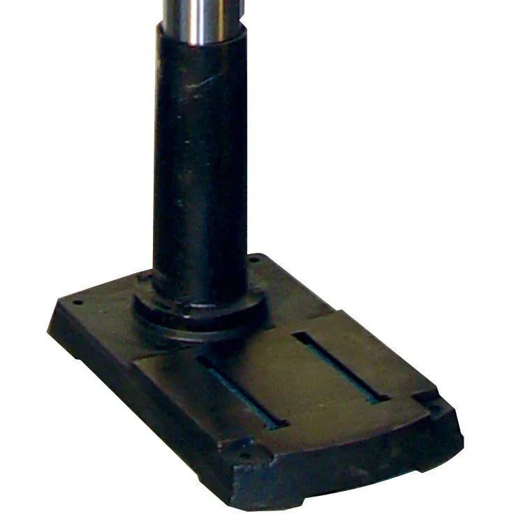SÄULENBOHRMASCHINE GSB 25 - 2