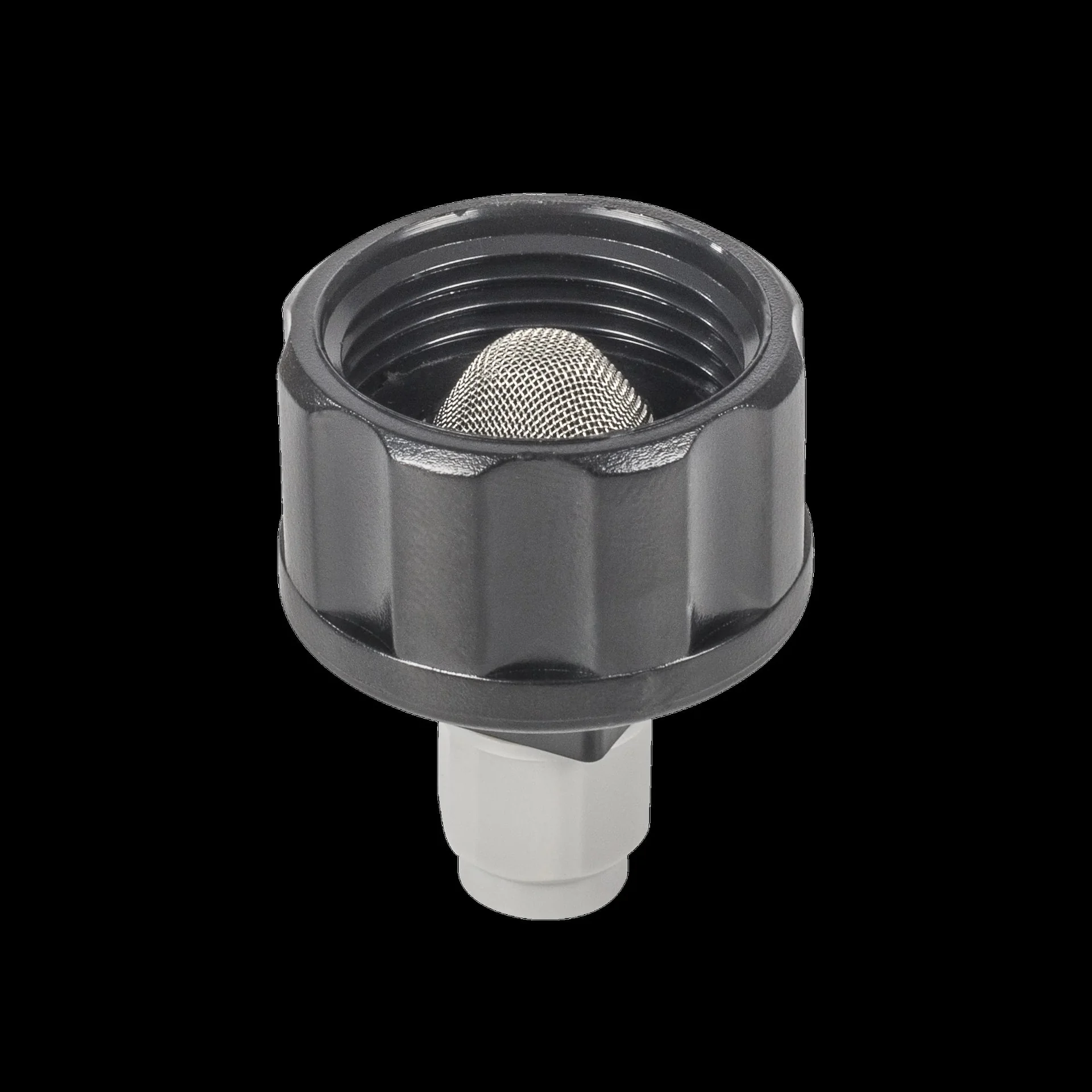 Sprühnebel System 15 m - 0