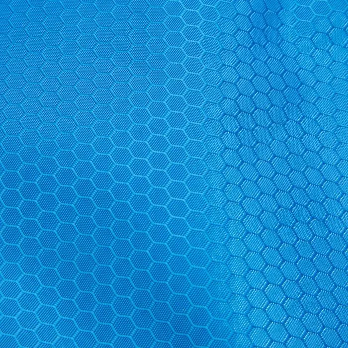 Sport- und Freizeit Rucksack 25L blau - 2