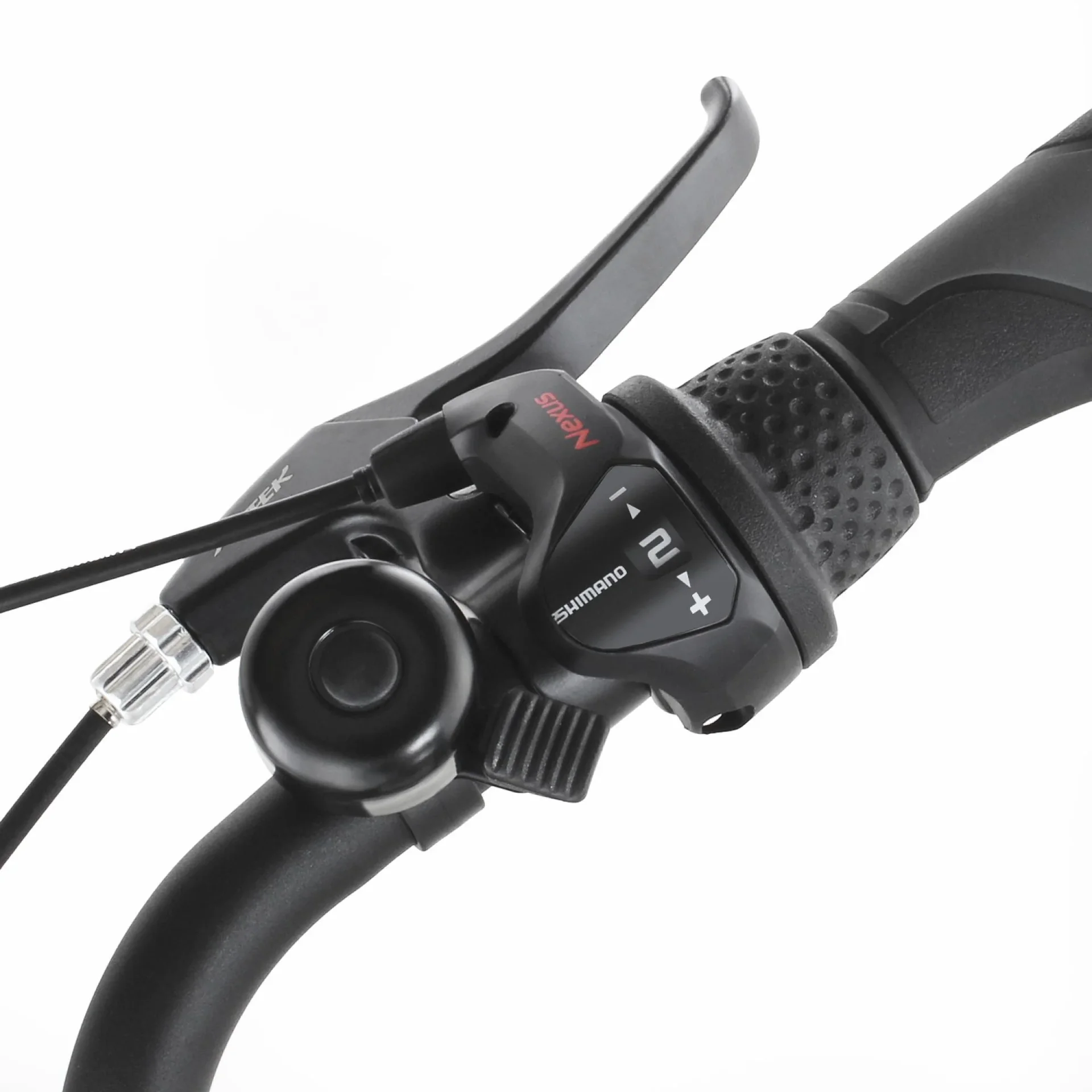 Unisex E-Bike City, 28 Zoll, Rahmengröße 41 cm, 3-Gang Nabenschaltung, saphirblau matt, CITA 2.1i - 1