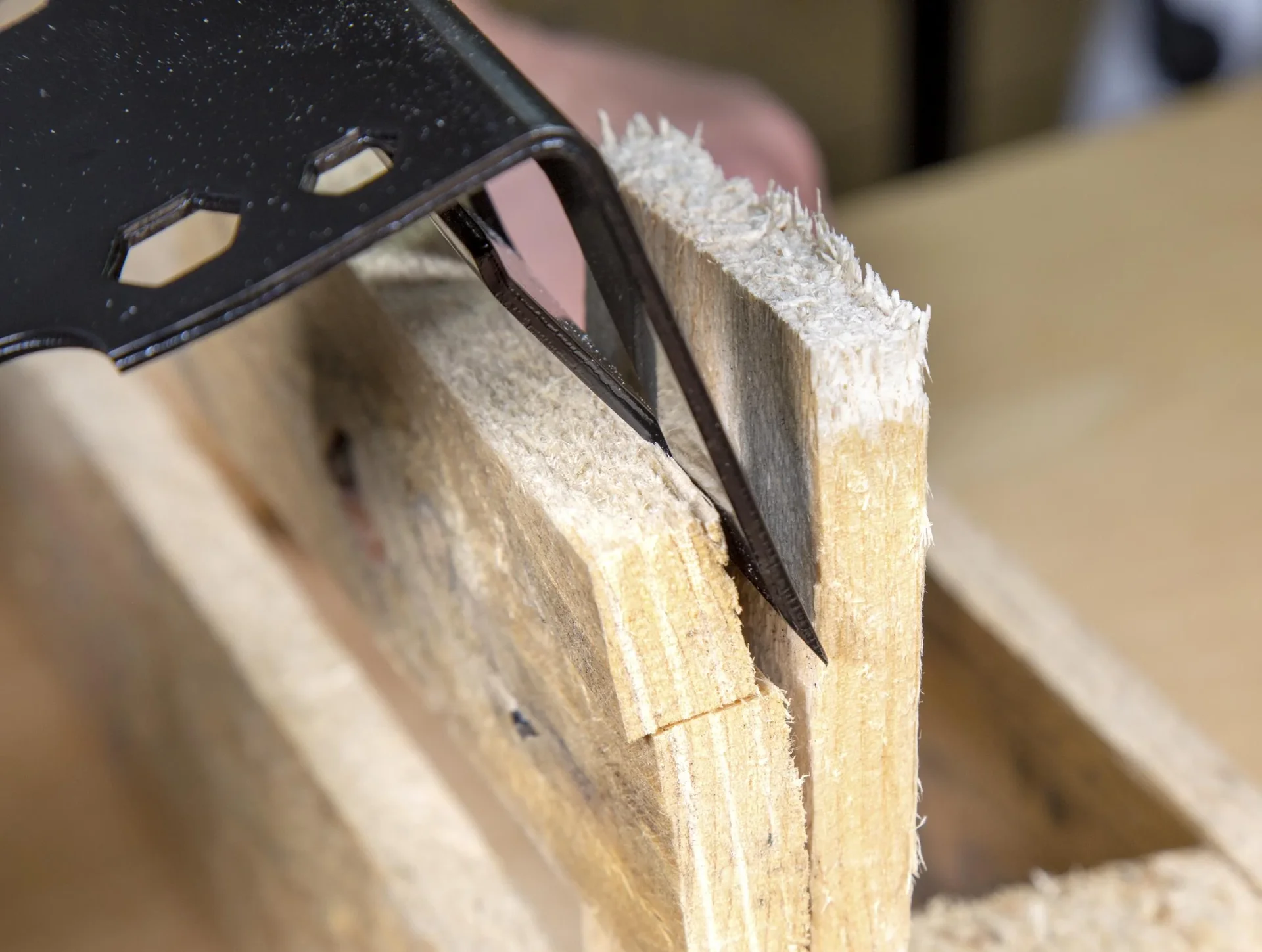 13 in 1 Renomaster - 0