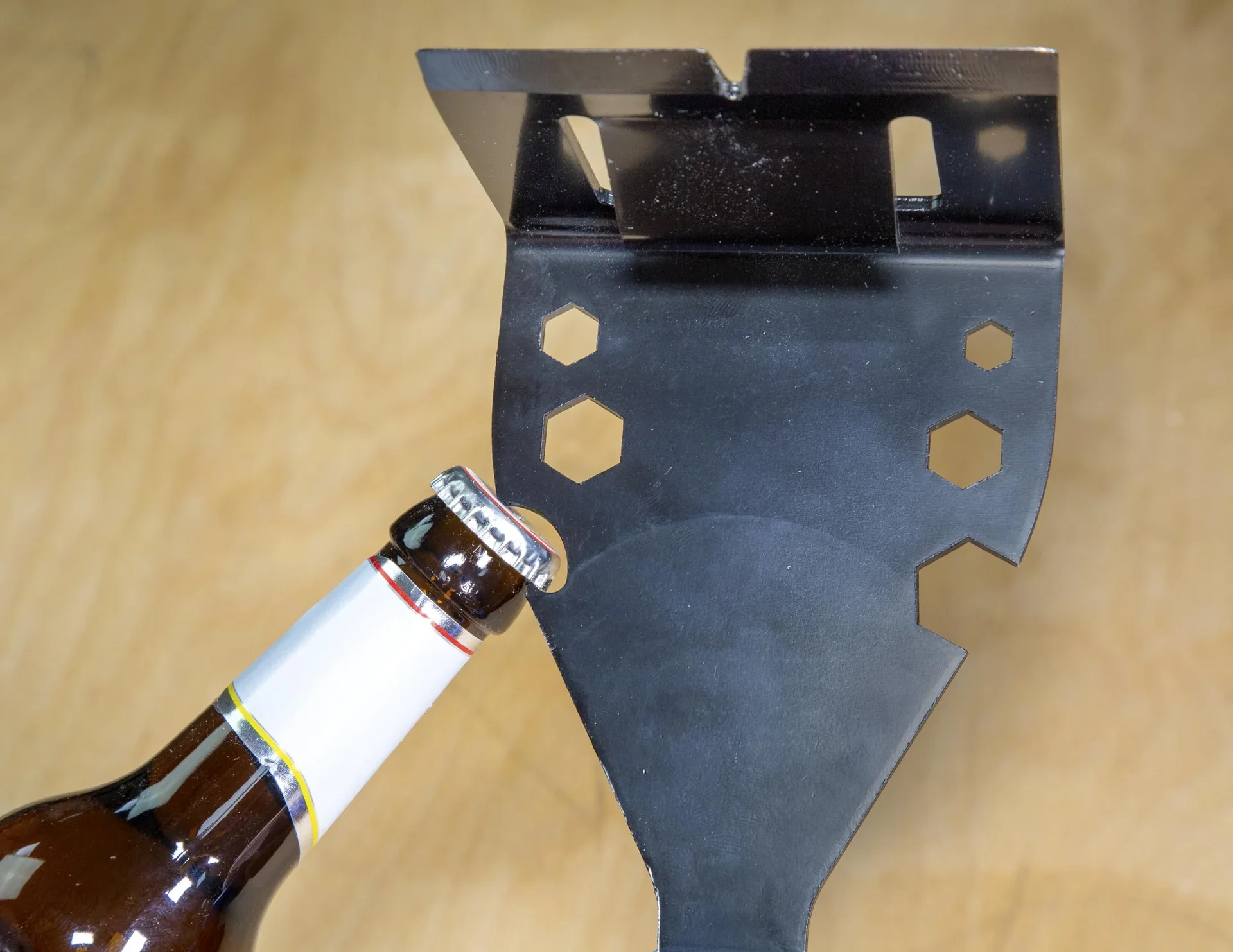 13 in 1 Renomaster - 1