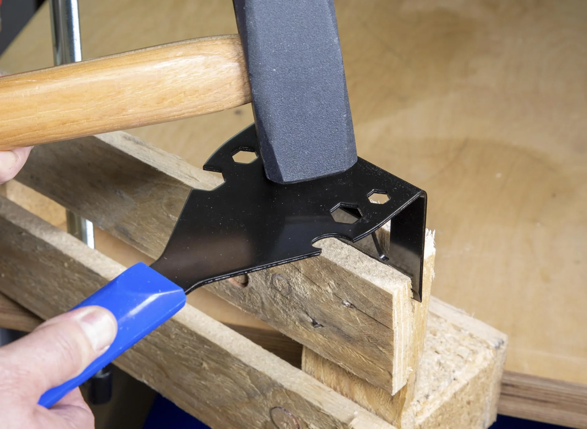 13 in 1 Renomaster - 2