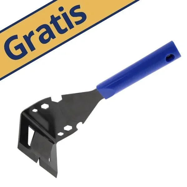 13 in 1 Renomaster - 3