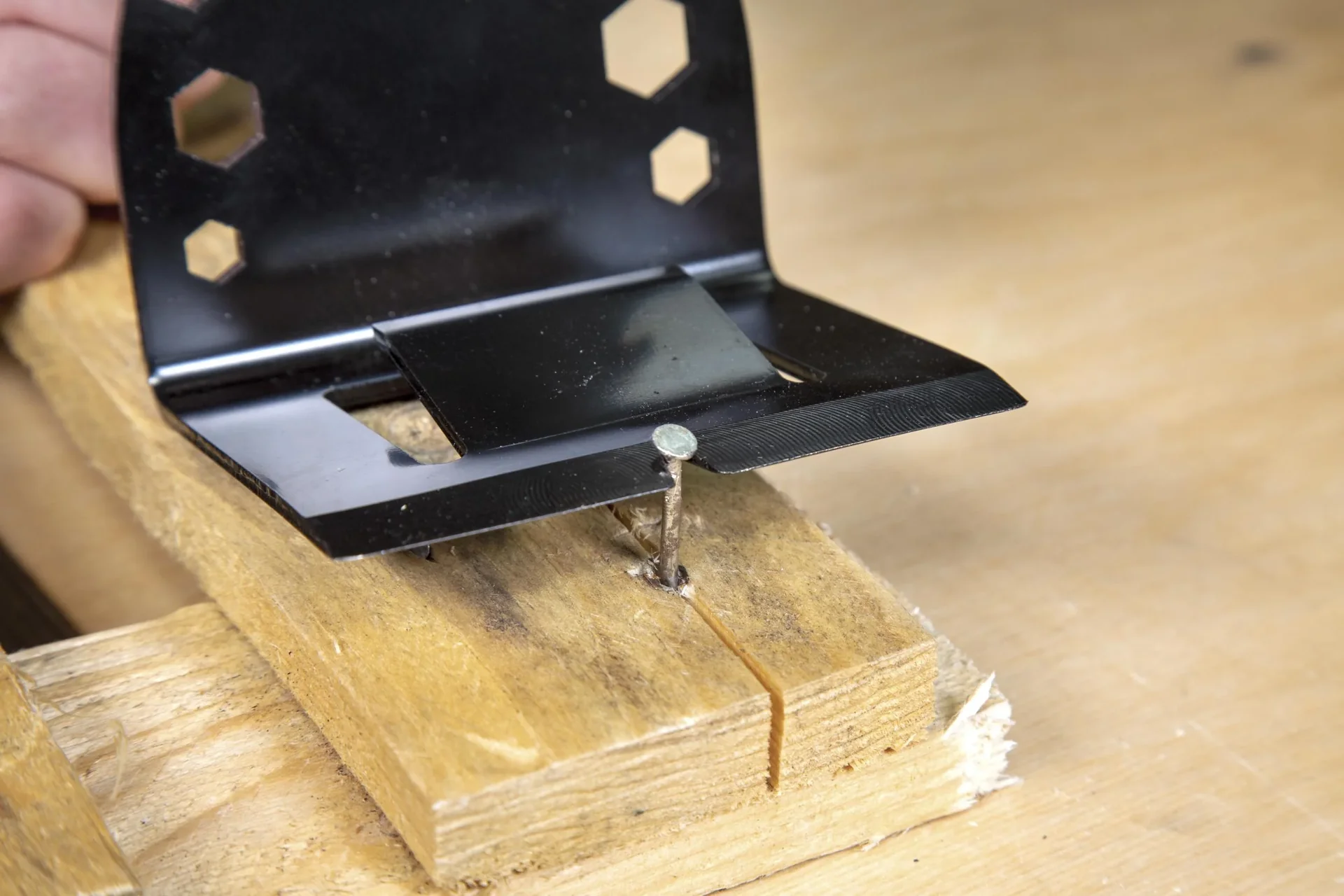 13 in 1 Renomaster - 4