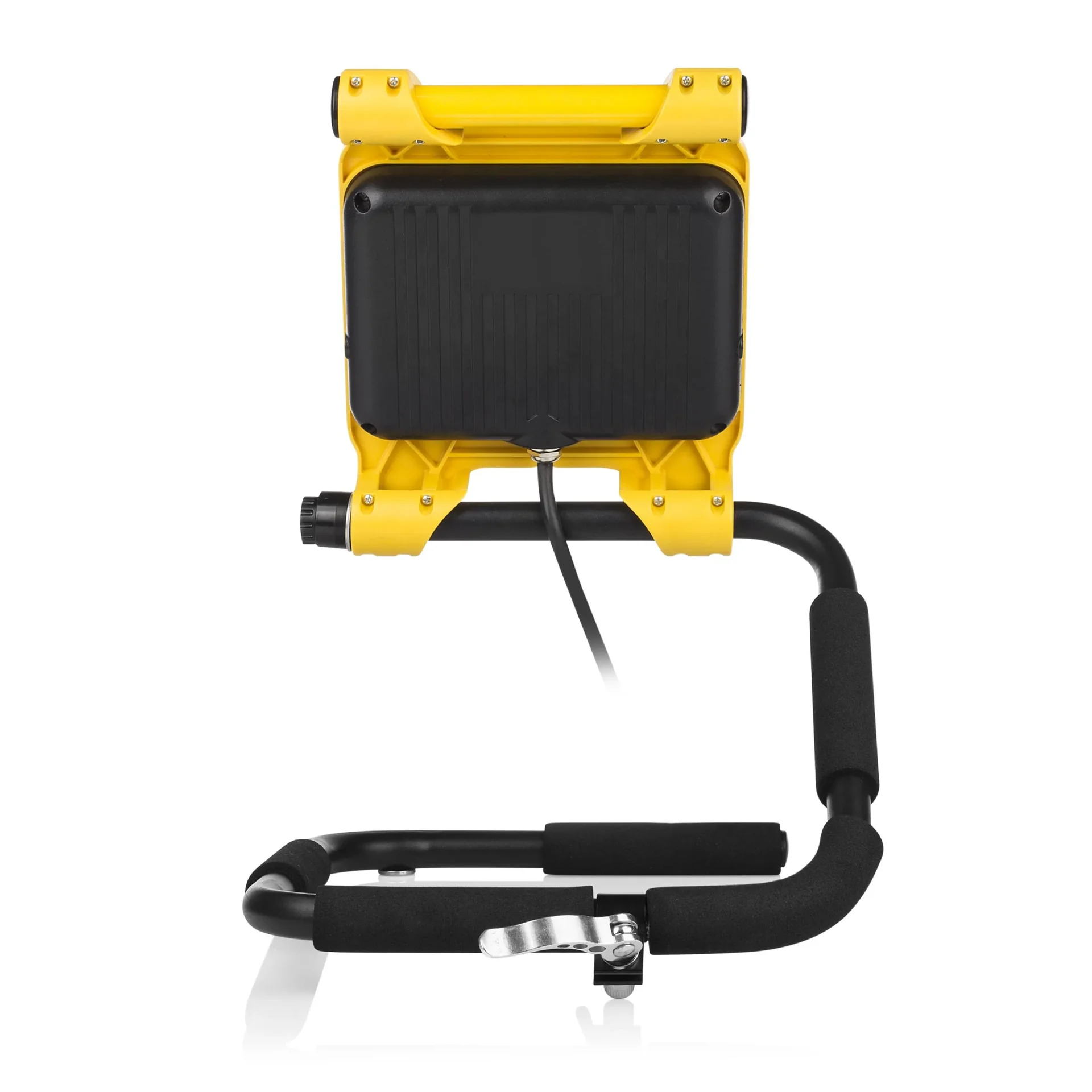 Faltbare LED Arbeitsleuchte mit 30 Watt, IP65 - 7