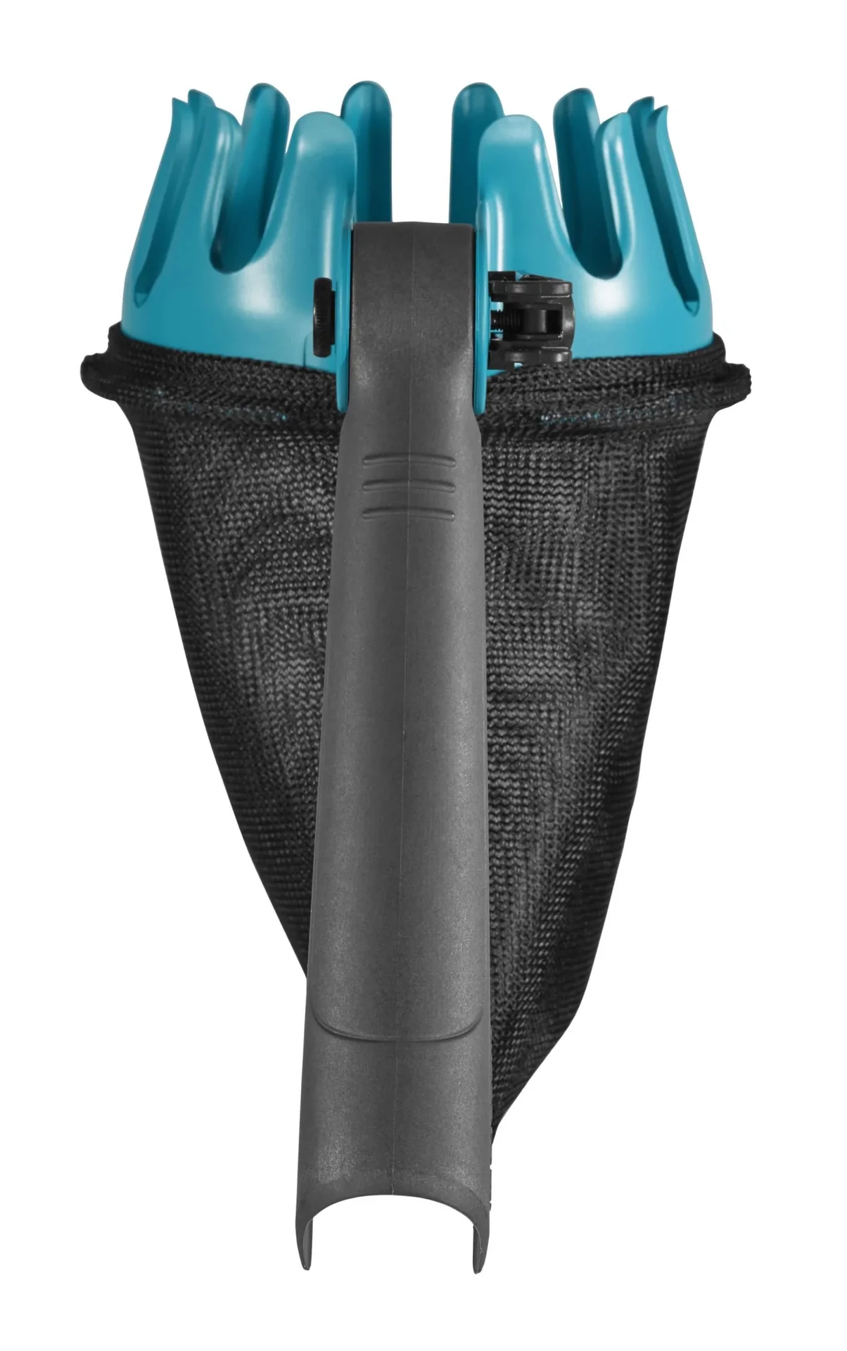 Combisystem-Obstpflücker, 14 cm Öffnung - 0