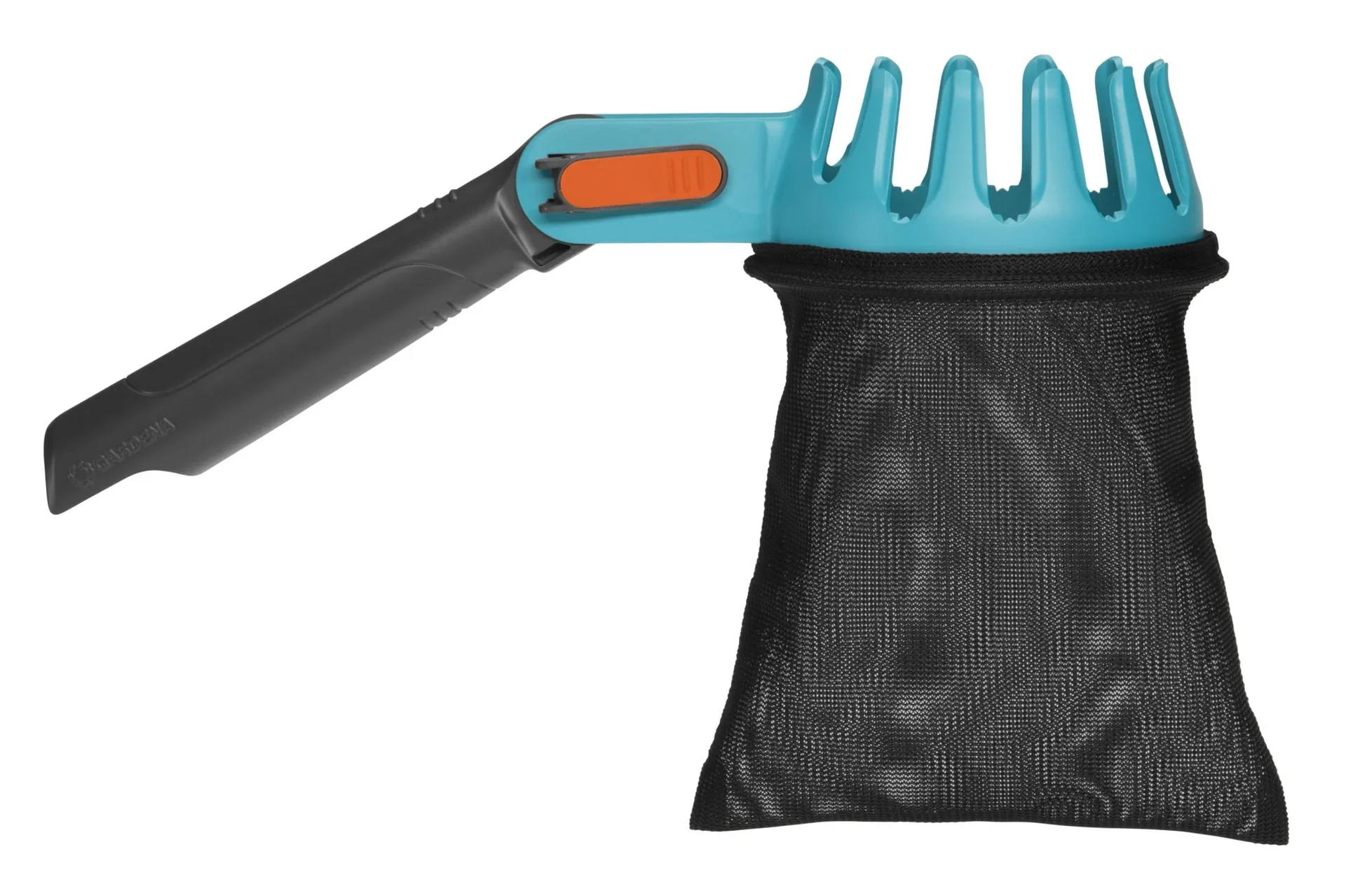 Combisystem-Obstpflücker, 14 cm Öffnung - 3