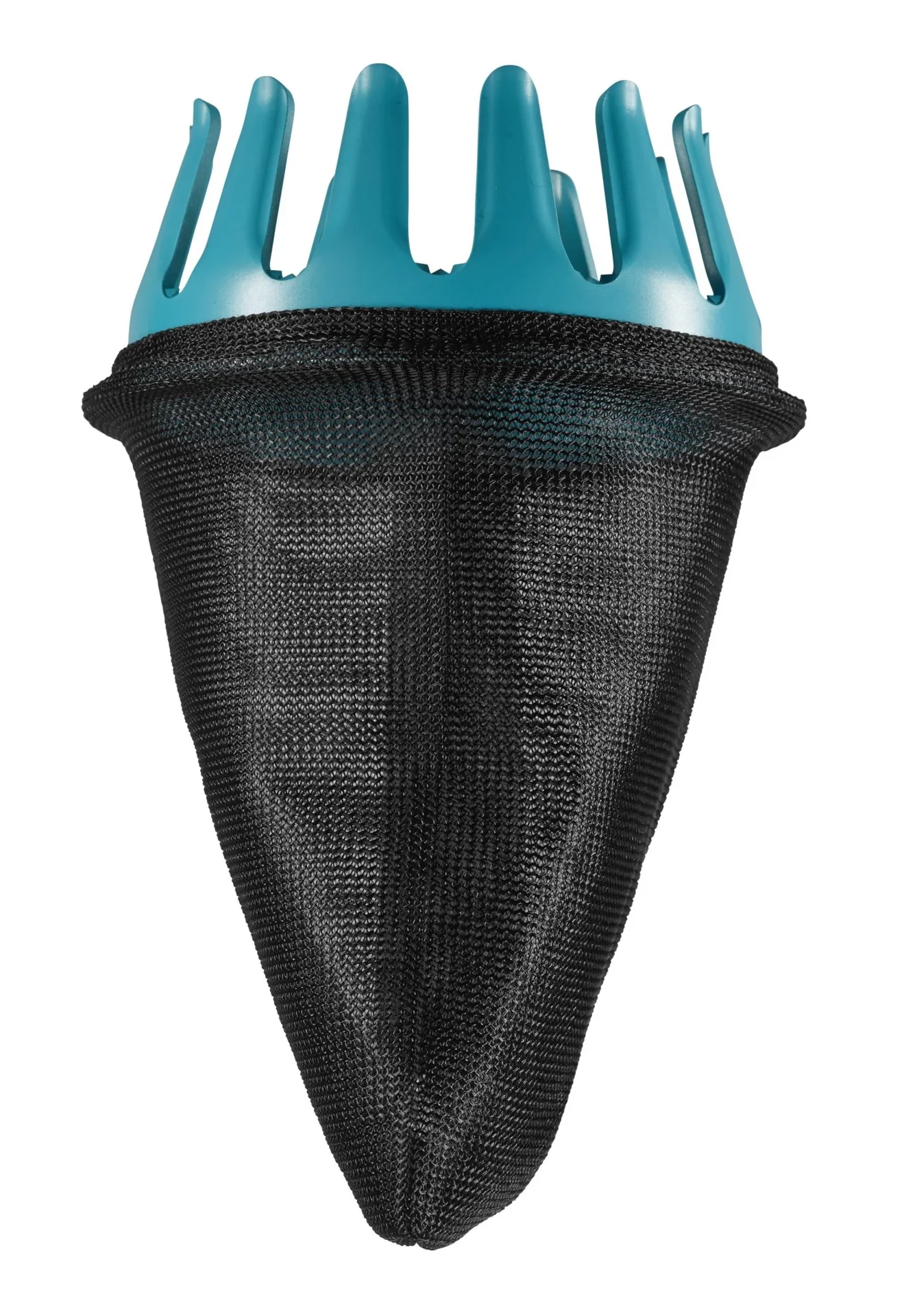 Combisystem-Obstpflücker, 14 cm Öffnung - 4